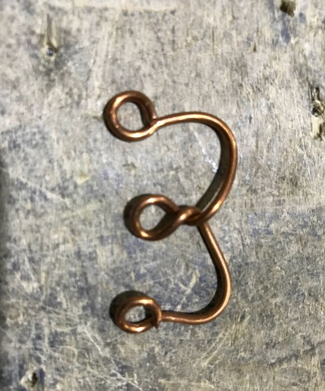 Как заменить блок ТЭН (ТЭНБ) в котле | ALTERM (Пирамида)